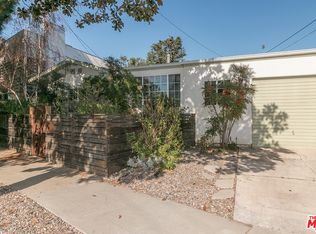 4042 Jackson Ave, Culver City, CA 90232