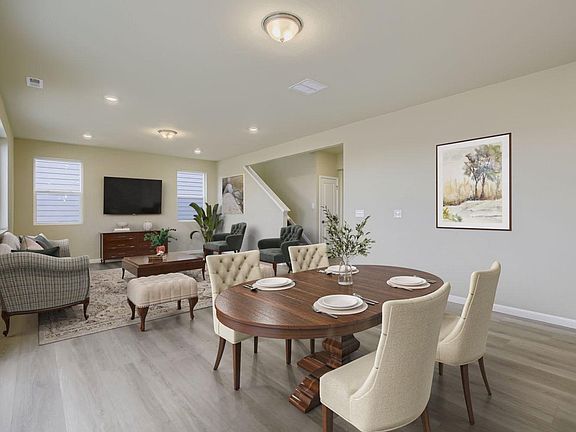 6th image of this home