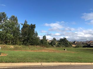 1529 Trolley Rd, Prattville, AL 36066