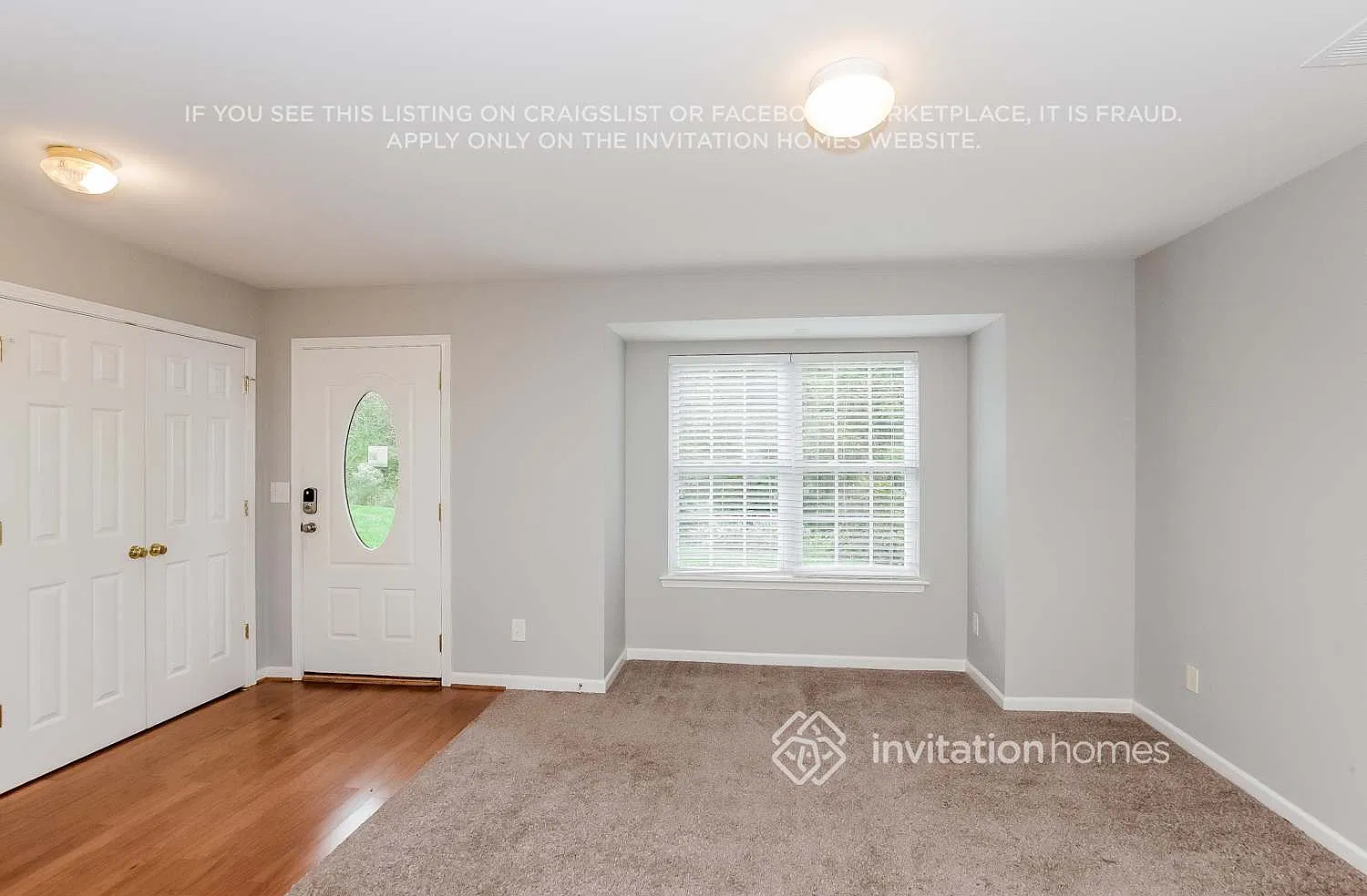 9983 Treeside Ln Matthews, NC 28105 — Photo 4
