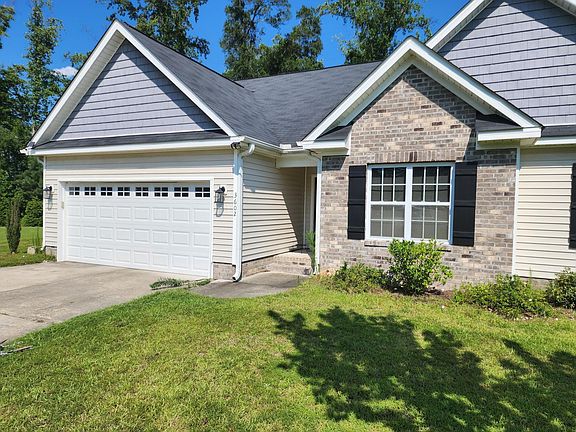 4th image of 3602 Live Oak Ln