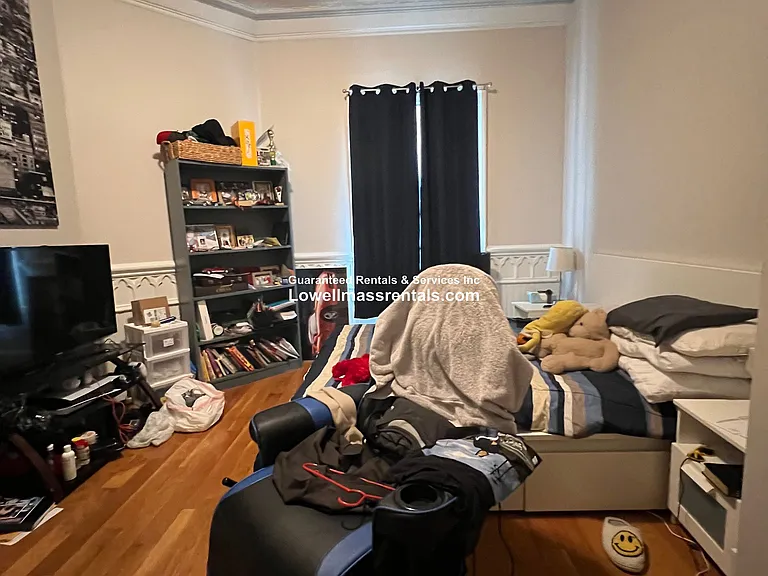 725 Merrimack St #102 — Photo 6