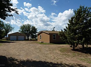 1795 E Road 2 S, Chino Valley, AZ 86323