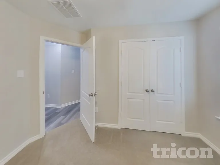 15307 Delta Point — Photo 11