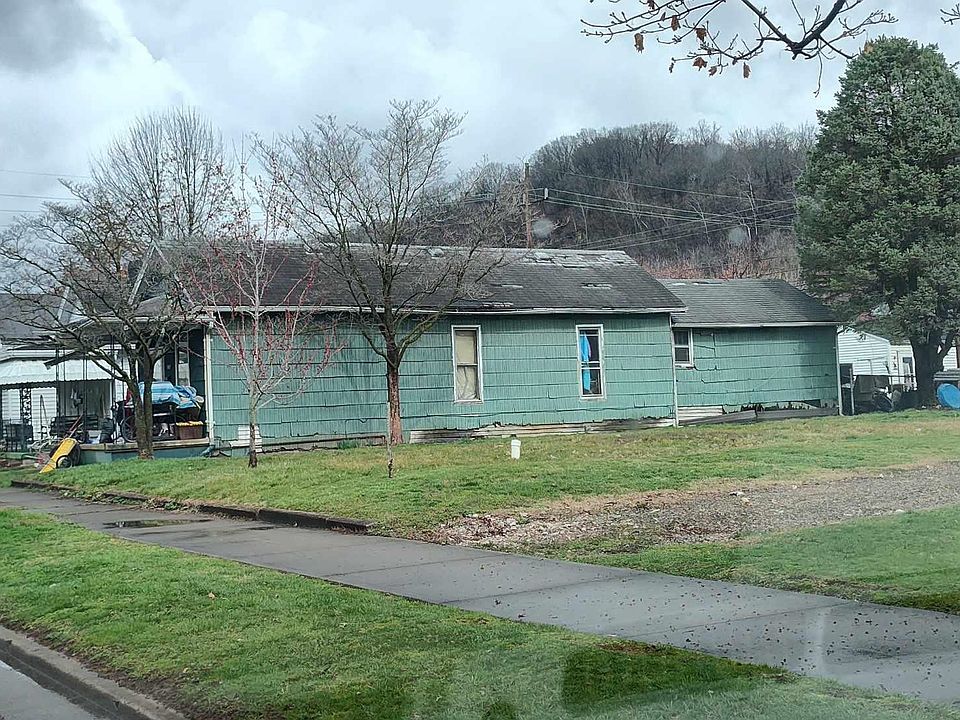 2nd image of 1407 S 9th St