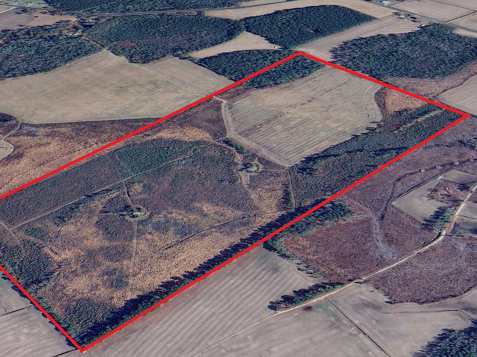 1st image of 0 Near 685 Rossie Ober Road