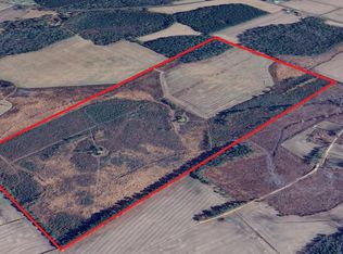 0 Near 685 Rossie Ober Road, Whiteville, NC 28472