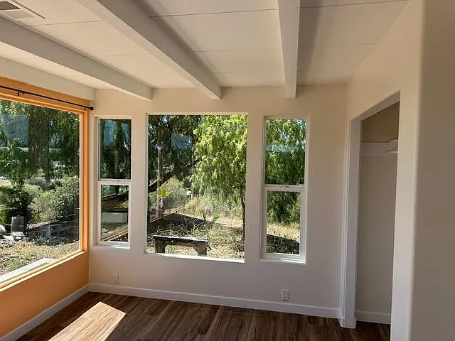 2163 N Santa Fe Ave #1 — Photo 27