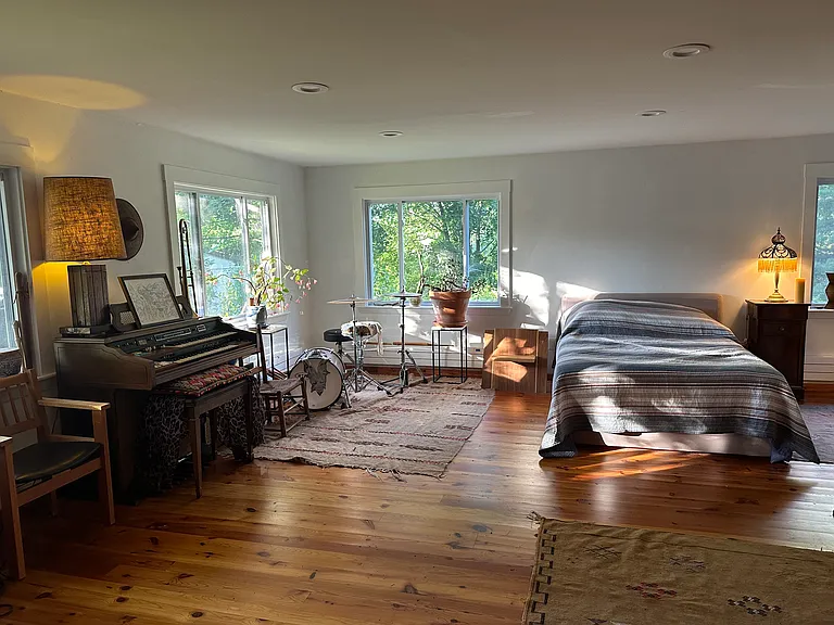 5 Snyder Hill Ct — Photo 5