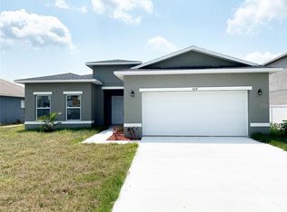529 Lakeview Ct, Poinciana, FL 34759