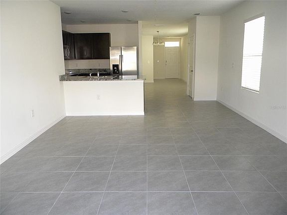 5th image of 34274 Jasper Stone Dr