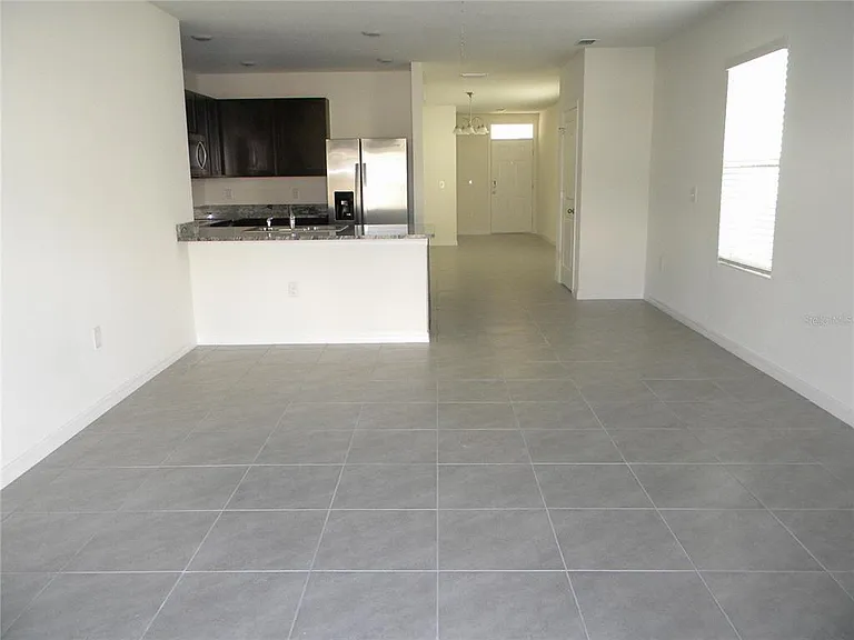 34274 Jasper Stone Dr — Photo 5