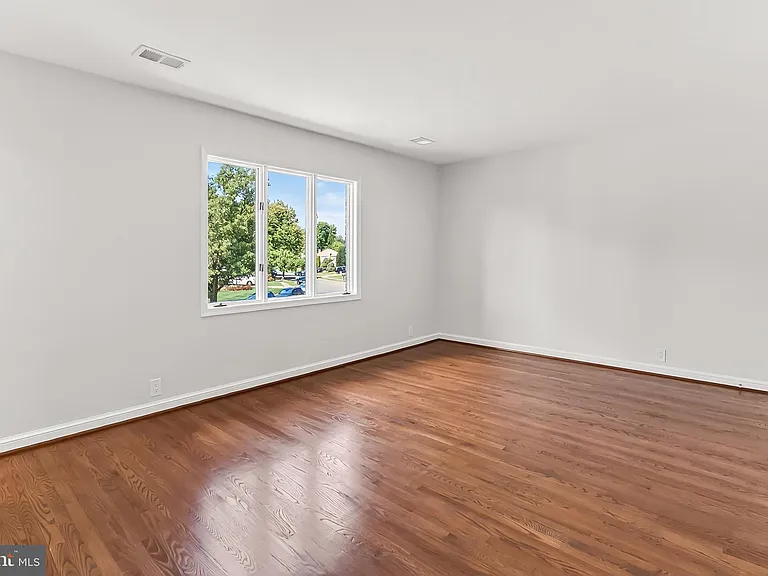 6294 Dunaway Ct — Photo 46