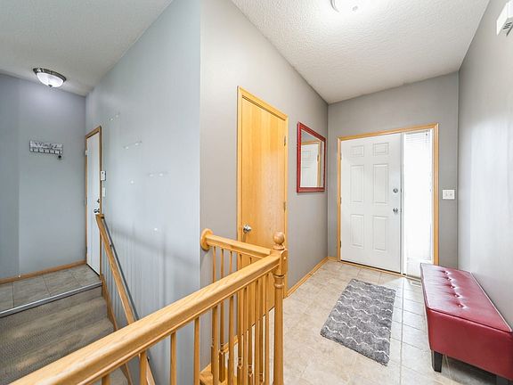 5th image of 6550 SE Sunsplash Dr