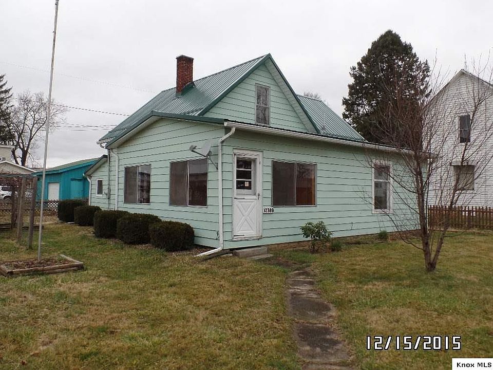 1st image of 12399 Cotton St