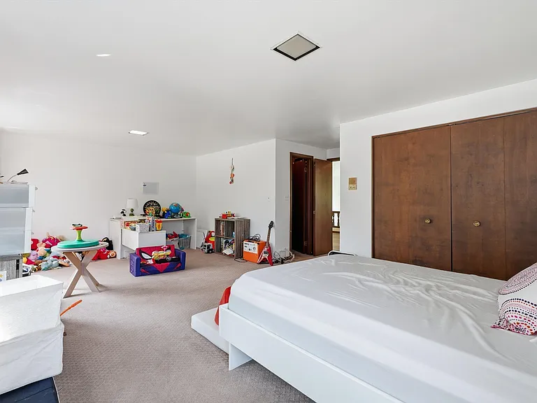 4677 Rolling Ridge Rd — Photo 32