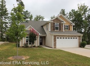 56 Black Diamond Dr, Fairburn, GA 30213
