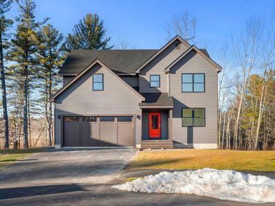 17 Lucy Way, Haverhill, MA, 01832