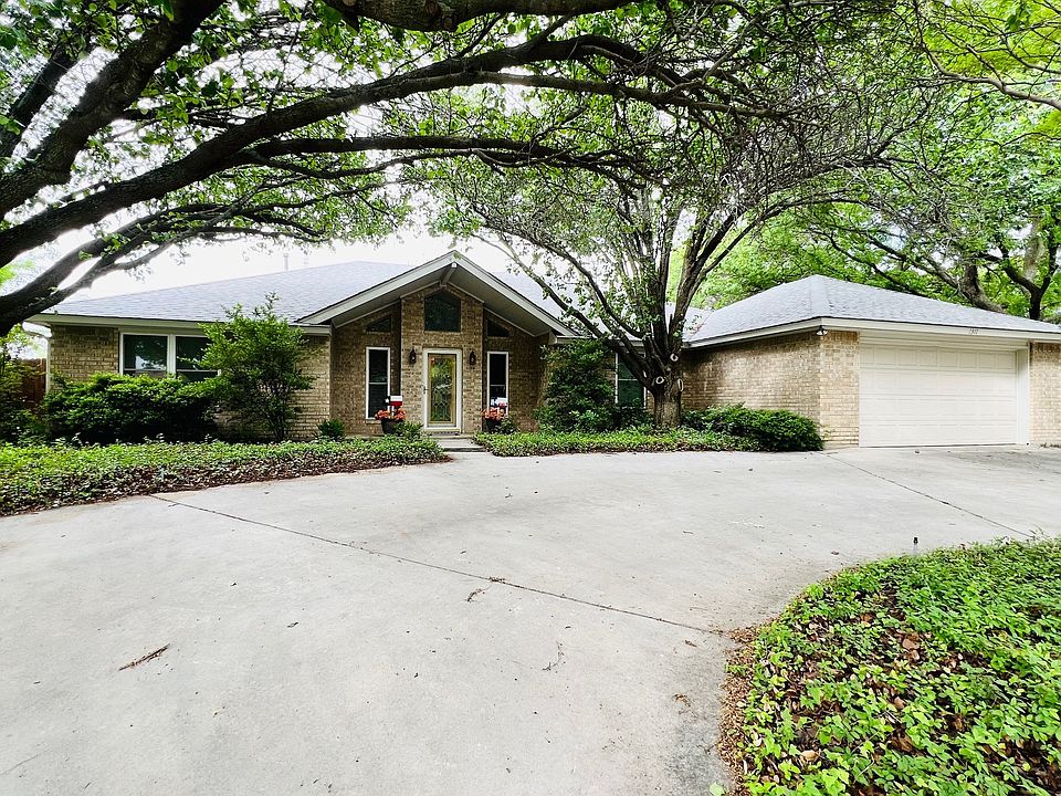 1st image of 1311 Haven Dr