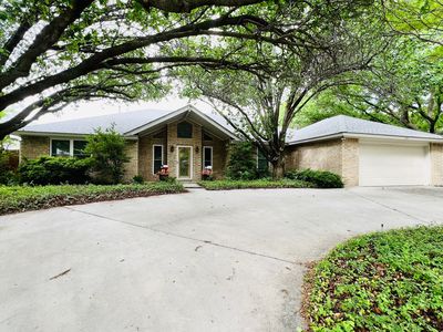 1311 Haven Dr, Comanche, TX, 76442