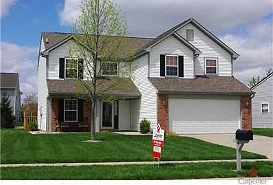 1st image of 5886 Glen Haven Blvd