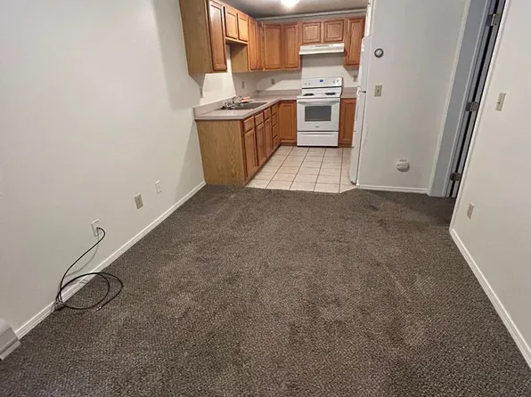 689 Animas View Dr Unit 17, Durango, CO 81301