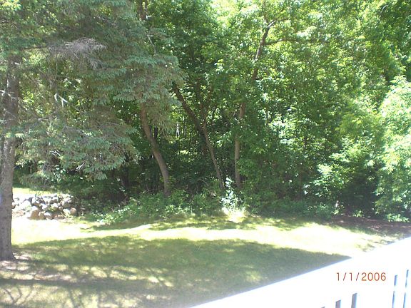 5th image of 8218 Ski Chalet Dr