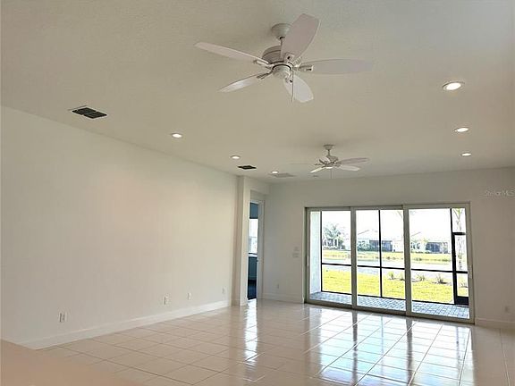 5th image of 4895 Sevilla Shores Dr