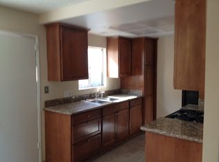 1045 E 3rd Ave APT A, Escondido, CA 92025