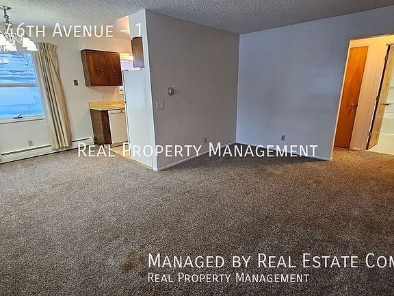 3rd image of 311 E 46th Ave APT 1