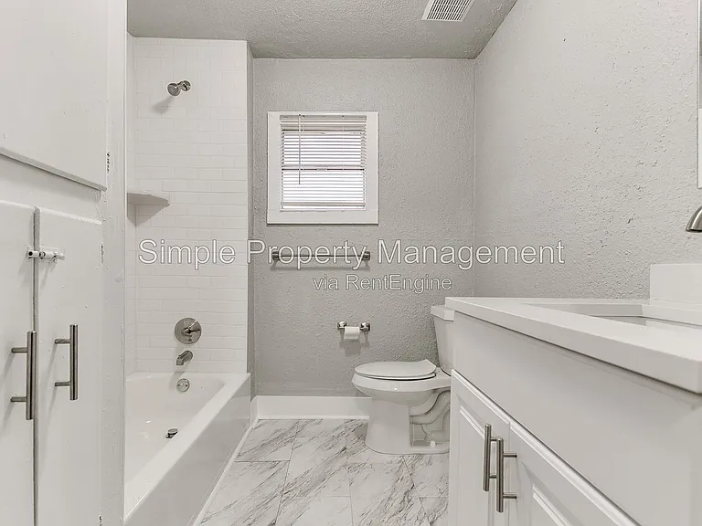 1728 NE Euclid St — Photo 23