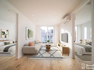 257 Driggs Ave #4D, Brooklyn, NY 11222