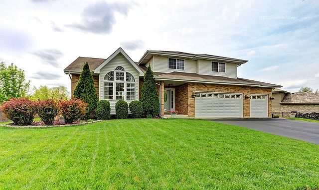 1st image of 2650 Bluestone Bay Dr