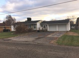 59 Cynthia St, Heath, OH 43056