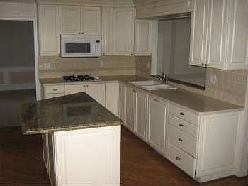 2nd image of 25470 Liberty Ln
