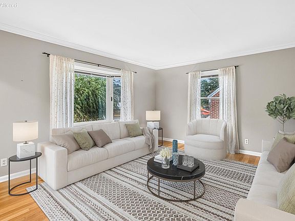 2nd image of 2539 N 80th STREET