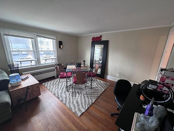 5th image of 22 N Elm St Floor 2