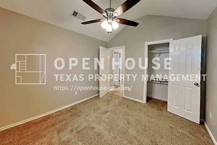 1015 Tyler James Dr — Photo 15