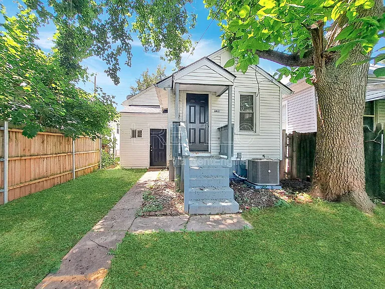 3421 River Park Dr — Photo 14