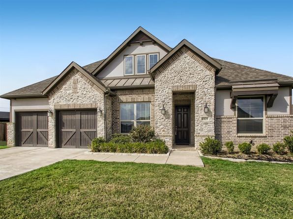 Flower Mound Real Estate - Flower Mound TX Homes For Sale | Zillow