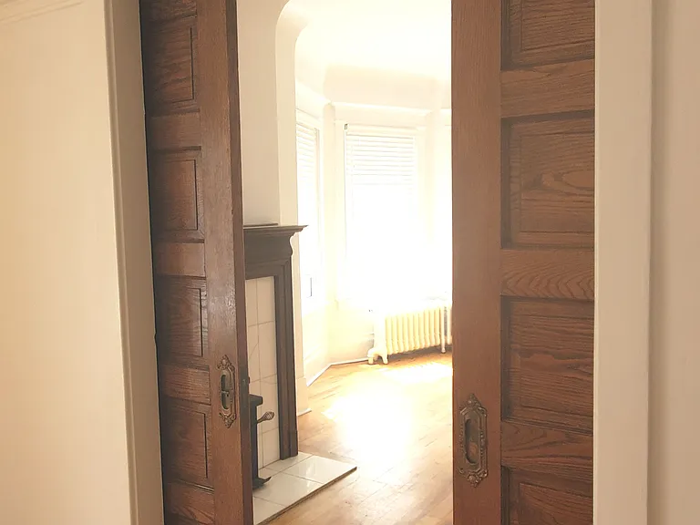 1 Maynard Ave #1 — Photo 29
