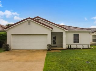 7196 Atterbury Cir W, Southaven, MS 38671