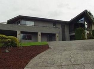 29880 Marine View Dr SW, Federal Way, WA 98023