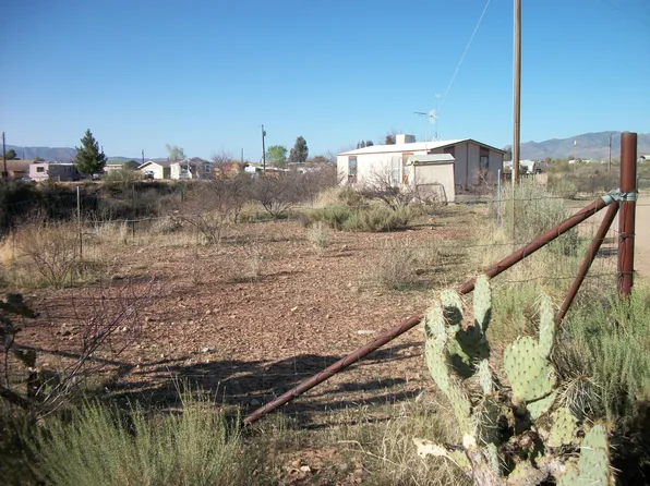 218 S Rio Salado Ln, Tonto Basin, AZ 85553