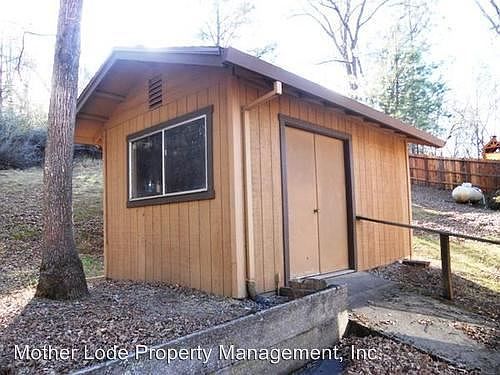 2nd image of 20635 Lori Ln