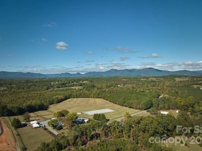 1636 Little Mountain Rd, Columbus, NC, 28722