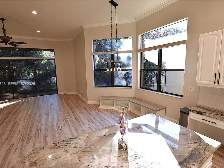 10086 Noceto Way — Photo 46
