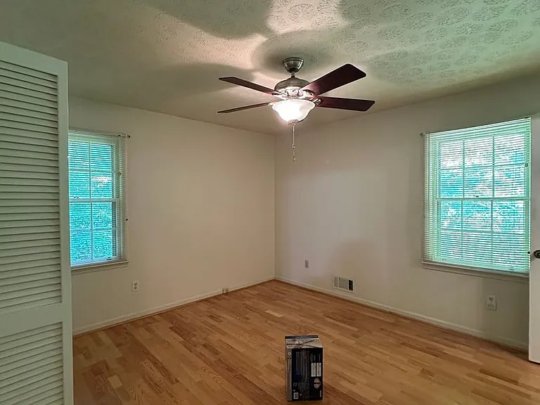 375 Segrest Cir — Photo 19