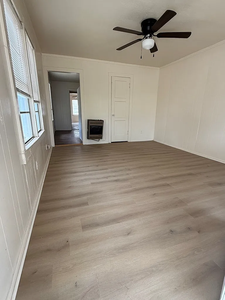 1 bed, 1.0 bath, 552 sqft, $900 — Photo 3