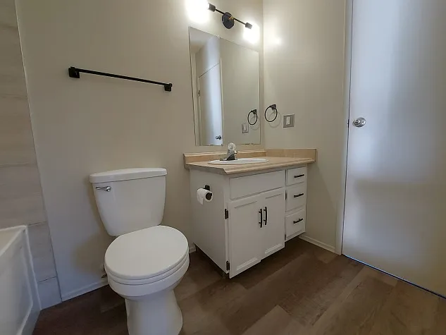 64 Boyce St — Photo 12